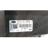 Recambio de faro derecho para ford puma (j2k, cf7) 1.0 ecoboost referencia OEM IAM 2678982  