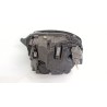 Recambio de faro derecho para ford puma (j2k, cf7) 1.0 ecoboost referencia OEM IAM 2678982  