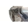 Recambio de faro derecho para ford puma (j2k, cf7) 1.0 ecoboost referencia OEM IAM 2678982  