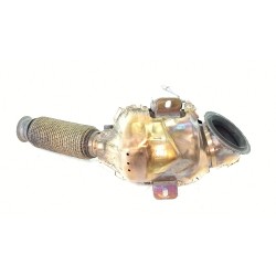CATALIZADOR L1B15E211DA 