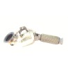 Recambio de catalizador para ford puma (j2k, cf7) 1.0 ecoboost referencia OEM IAM L1B15E211DA  