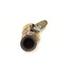 Recambio de catalizador para ford puma (j2k, cf7) 1.0 ecoboost referencia OEM IAM L1B15E211DA  
