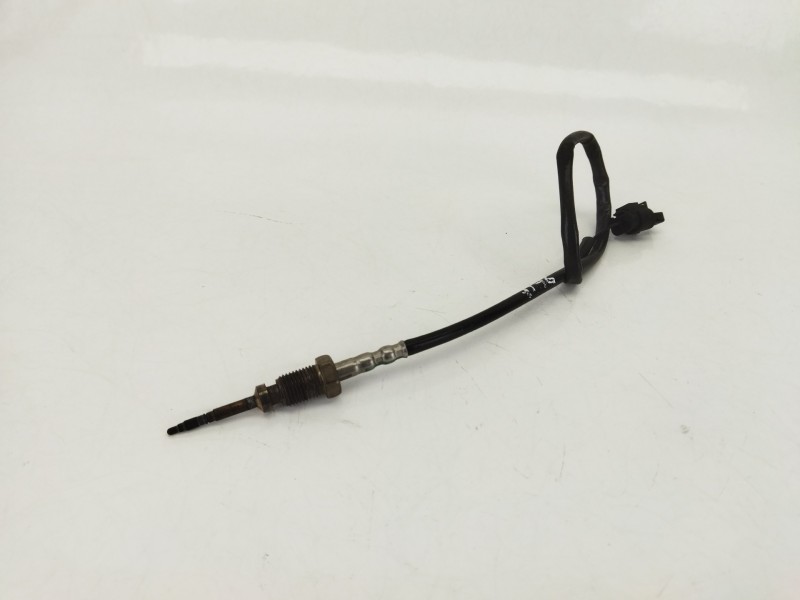 Recambio de sensor para bmw x1 (e84) sdrive 18 d referencia OEM IAM 7806254  