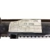 Recambio de radiador agua para hyundai tucson (tl, tle) 1.6 gdi referencia OEM IAM 25310D7500  
