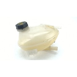 DEPOSITO EXPANSION GN118A080AA 