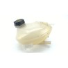 Recambio de deposito expansion para ford puma (j2k, cf7) 1.0 ecoboost referencia OEM IAM GN118A080AA  