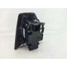 Recambio de mando luces para ford focus iii 1.5 tdci referencia OEM IAM F1ET13A024AA  