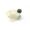 Recambio de deposito expansion para ford puma (j2k, cf7) 1.0 ecoboost referencia OEM IAM GN118A080AA  