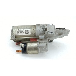 MOTOR ARRANQUE 2255238 