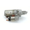 Recambio de motor arranque para ford puma (j2k, cf7) 1.0 ecoboost referencia OEM IAM 2255238  