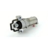 Recambio de motor arranque para ford puma (j2k, cf7) 1.0 ecoboost referencia OEM IAM 2255238  
