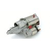 Recambio de motor arranque para ford puma (j2k, cf7) 1.0 ecoboost referencia OEM IAM 2255238  