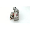 Recambio de motor arranque para ford puma (j2k, cf7) 1.0 ecoboost referencia OEM IAM 2255238  