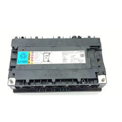 BATERIA LX7A10B759AE 