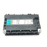 Recambio de bateria para ford puma (j2k, cf7) 1.0 ecoboost referencia OEM IAM LX7A10B759AE  