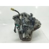 Recambio de caja cambios para renault megane iv hatchback (b9a/m/n_) 1.2 tce 100 (b9ms) referencia OEM IAM 320106758R  