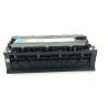 Recambio de bateria para ford puma (j2k, cf7) 1.0 ecoboost referencia OEM IAM LX7A10B759AE  