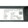 Recambio de bateria para ford puma (j2k, cf7) 1.0 ecoboost referencia OEM IAM LX7A10B759AE  