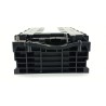 Recambio de bateria para ford puma (j2k, cf7) 1.0 ecoboost referencia OEM IAM LX7A10B759AE  