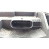 Recambio de bateria para ford puma (j2k, cf7) 1.0 ecoboost referencia OEM IAM LX7A10B759AE  