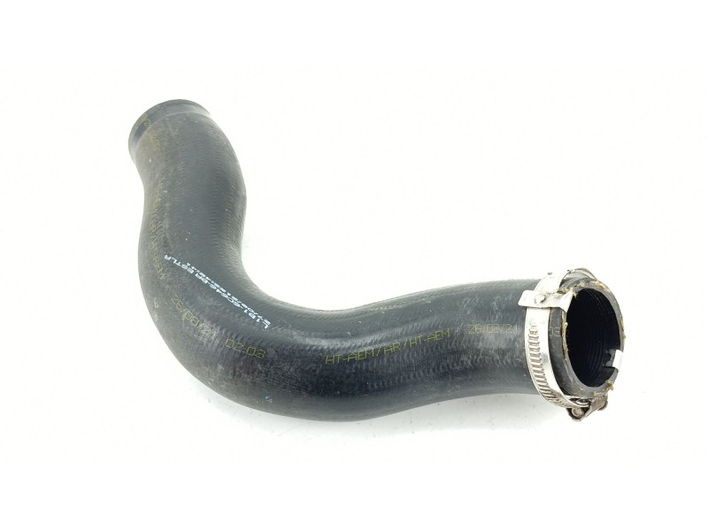 Recambio de tubo para ford puma (j2k, cf7) 1.0 ecoboost referencia OEM IAM L1B16C646BR  