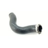 Recambio de tubo para ford puma (j2k, cf7) 1.0 ecoboost referencia OEM IAM L1B16C646BR  