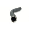Recambio de tubo para ford puma (j2k, cf7) 1.0 ecoboost referencia OEM IAM L1B16C646BR  