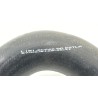 Recambio de tubo para ford puma (j2k, cf7) 1.0 ecoboost referencia OEM IAM L1B16C646BR  