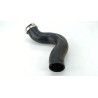 Recambio de tubo para ford puma (j2k, cf7) 1.0 ecoboost referencia OEM IAM L1B16C646BR  