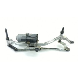 MOTOR LIMPIA DELANTERO 2554660 