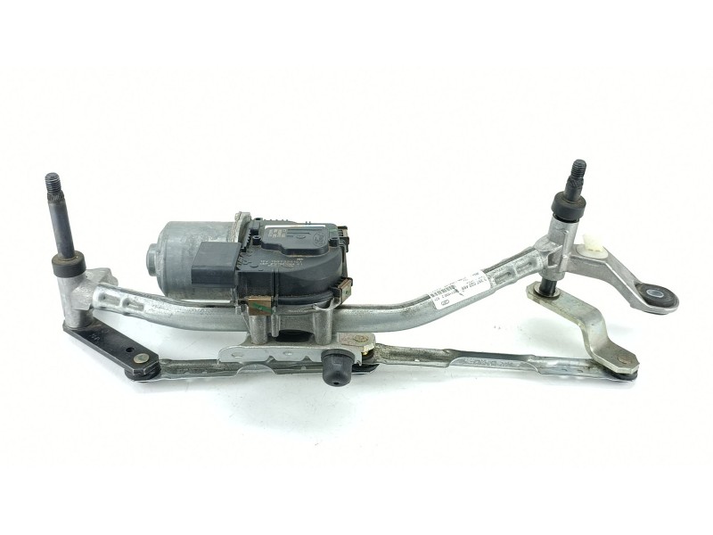 Recambio de motor limpia delantero para ford puma (j2k, cf7) 1.0 ecoboost referencia OEM IAM 2554660  