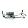 Recambio de motor limpia delantero para ford puma (j2k, cf7) 1.0 ecoboost referencia OEM IAM 2554660  