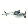 Recambio de motor limpia delantero para ford puma (j2k, cf7) 1.0 ecoboost referencia OEM IAM 2554660  