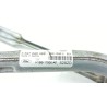 Recambio de motor limpia delantero para ford puma (j2k, cf7) 1.0 ecoboost referencia OEM IAM 2554660  