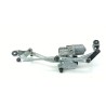 Recambio de motor limpia delantero para ford puma (j2k, cf7) 1.0 ecoboost referencia OEM IAM 2554660  