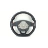 Recambio de volante para seat leon (5f1) 1.5 tgi referencia OEM IAM 575419091HBEX  