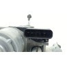 Recambio de motor limpia delantero para ford puma (j2k, cf7) 1.0 ecoboost referencia OEM IAM 2554660  