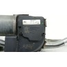 Recambio de motor limpia delantero para ford puma (j2k, cf7) 1.0 ecoboost referencia OEM IAM 2554660  