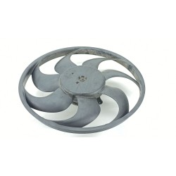 ELECTROVENTILADOR T73003A 