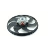 Recambio de electroventilador para ford puma (j2k, cf7) 1.0 ecoboost referencia OEM IAM T73003A  
