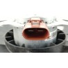 Recambio de electroventilador para ford puma (j2k, cf7) 1.0 ecoboost referencia OEM IAM T73003A  