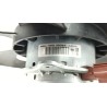 Recambio de electroventilador para ford puma (j2k, cf7) 1.0 ecoboost referencia OEM IAM T73003A  
