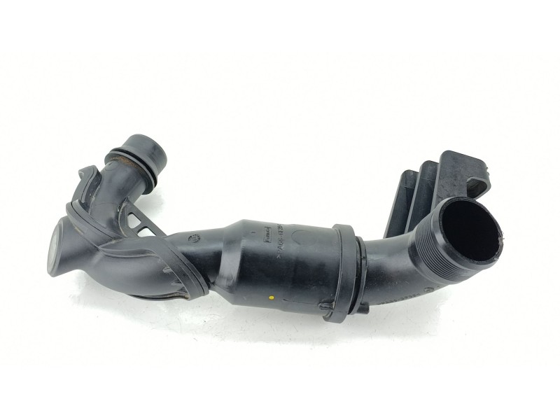 Recambio de tubo para ford puma (j2k, cf7) 1.0 ecoboost referencia OEM IAM 2418408  
