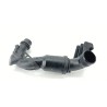 Recambio de tubo para ford puma (j2k, cf7) 1.0 ecoboost referencia OEM IAM 2418408  