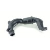 Recambio de tubo para ford puma (j2k, cf7) 1.0 ecoboost referencia OEM IAM 2418408  