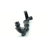 Recambio de tubo para ford puma (j2k, cf7) 1.0 ecoboost referencia OEM IAM 2418408  
