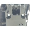 Recambio de mando luces para ford focus iii 1.5 tdci referencia OEM IAM F1ET13A024AA  