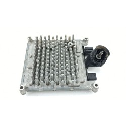 CENTRALITA MOTOR UCE LX7A14B227A 