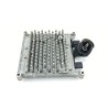 Recambio de centralita motor uce para ford puma (j2k, cf7) 1.0 ecoboost referencia OEM IAM LX7A14B227A  