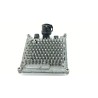 Recambio de centralita motor uce para ford puma (j2k, cf7) 1.0 ecoboost referencia OEM IAM LX7A14B227A  